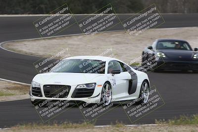 media/Mar-28-2025-Audi Club (Fri) [[dedf0af7ad]]/Parade Laps/Turn 3/